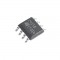 UPC 4558 SOIC-8 SMD Entegre Devre