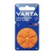 Varta 13 Numara Kulaklık İşitme Cihazı Pili (6'lı Paket)