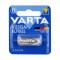 Varta V23GA 8LR932 Alkalin 12 Volt Kumanda Pil Tekli