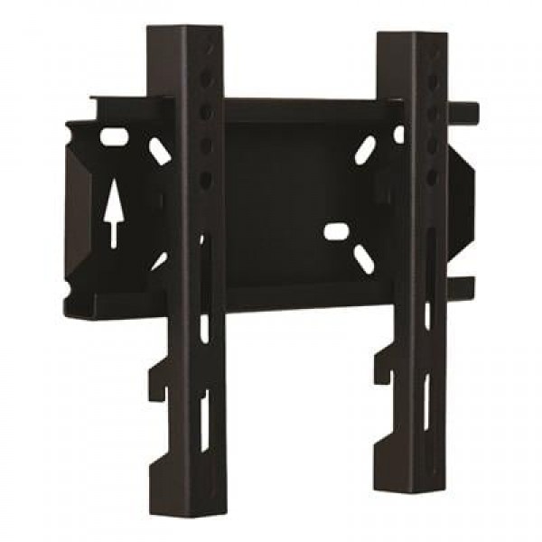 Vontech VT-22S 19''-32'' Sabit Lcd-Led Askı Aparatı