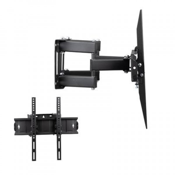 Vontech VT-692 HC Pro 39''-65'' LCD-LED TV Hareketli TV Askı Aparatı