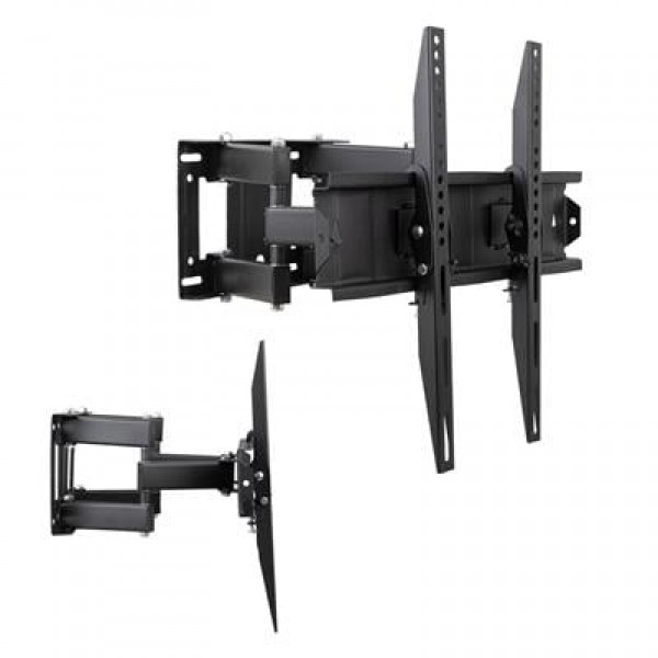 Vontech VT-692 HC Pro 39''-65'' LCD-LED TV Hareketli TV Askı Aparatı