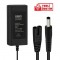 Weko 12 Volt 3.25 Amper 4.5x3.0mm Uçlu Notebook Adaptör