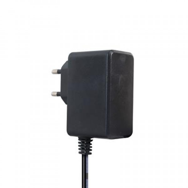 Weko 15 Volt - 1 Amper - 15 Watt 5.5*2.5 Uçlu Priz Tipi Adaptör