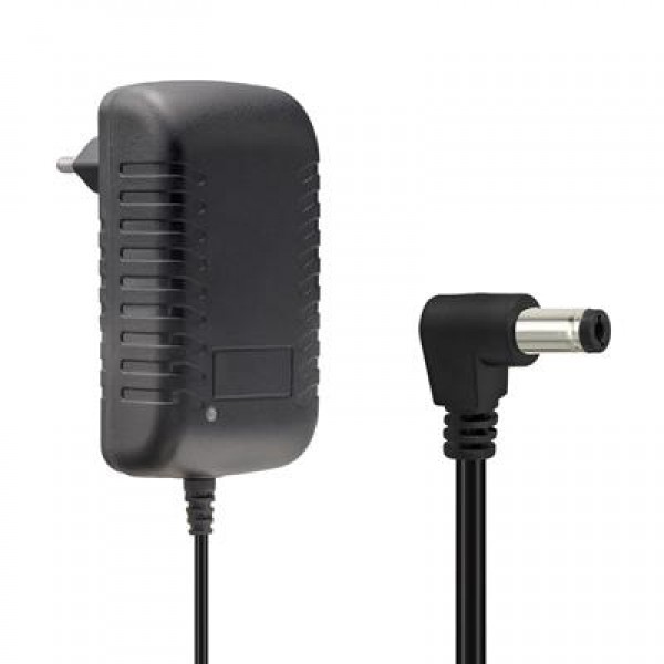 Weko 16.8 Volt - 2 Amper Ledli̇ Pri̇z Ti̇pi̇ 5.5*2.5 Uçlu Şarj Adaptörü Weko 16.8 Volt - 2 Amper Ledli̇ Pri̇z Ti̇pi̇ 5.5*2.5 Uçlu Şarj Adaptörü