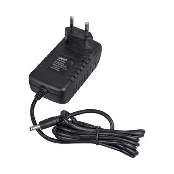 Weko 19.75 Volt - 1 Amper 4.0*1.35 Uçlu Yerli Üretim Plastik Kasa Laptop Adaptörü Weko 19.75 Volt - 1 Amper 4.0*1.35 Uçlu Yerli Üretim Plastik Kasa Laptop Adaptörü
