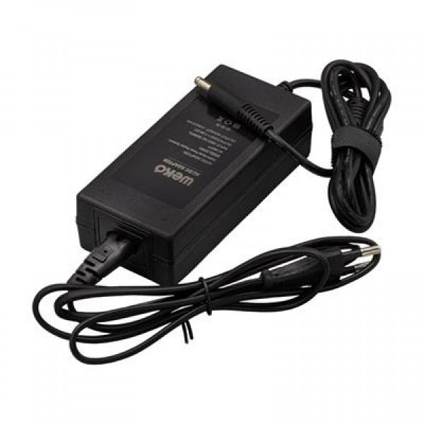 Weko 24 Volt 1.9 Amper 4.5x3.0 mm Uçlu Notebook Adaptör