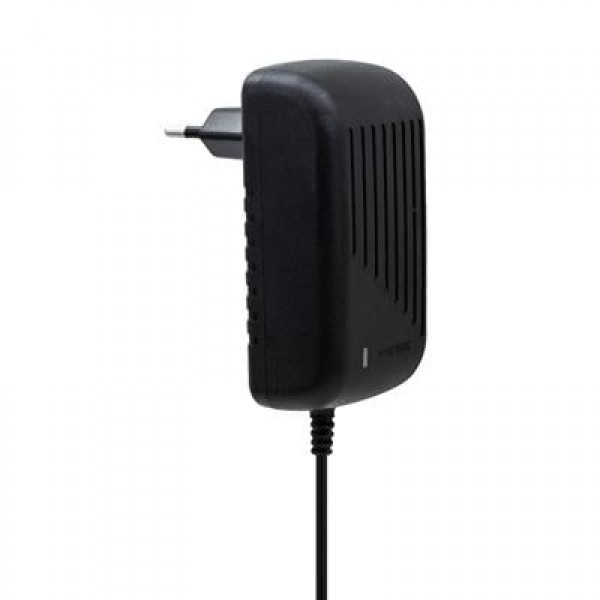 Weko 25.2 Volt - 1 Amper 5.5*2.5 Uçlu Priz Tipi Adaptör