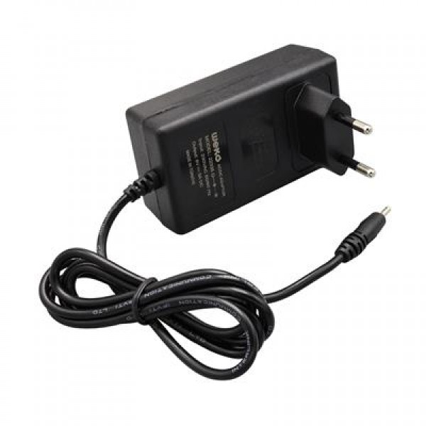 Weko 5 Volt - 3 Amper 2.5*0.7 Uçlu Priz Ti̇pi̇ Adaptör
