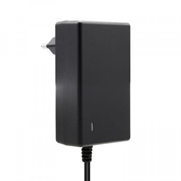 Weko 7.8 Volt - 1 Amper Priz Tip Adaptör 5.5*2.5 Uç