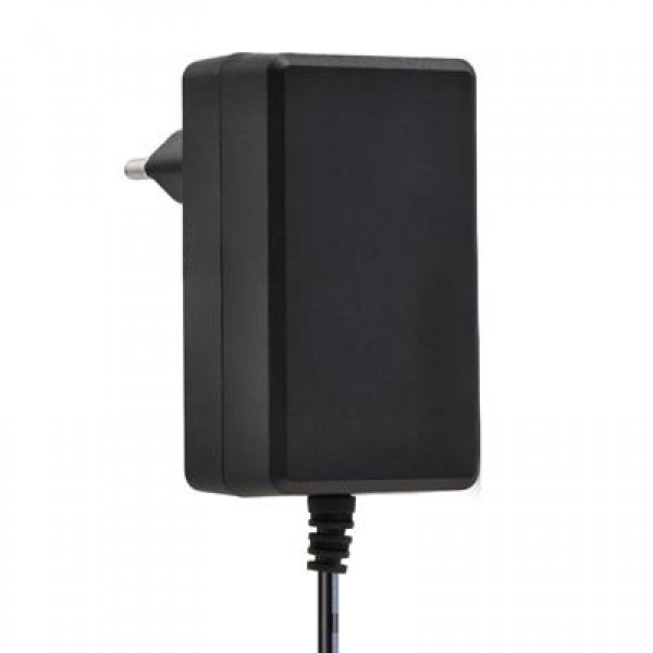 Weko 7.8 Volt - 3 Amper 3.5*1.35 Uçlu Plastik Yazar Kasa Adaptörü