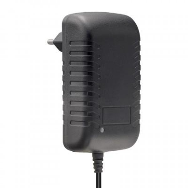 Weko 8.4 Volt - 1 Amper 8.4 Watt 5.5*2.5 Uçlu Lityum Pil Ledli Yerli Üretim Şarj Adaptörü