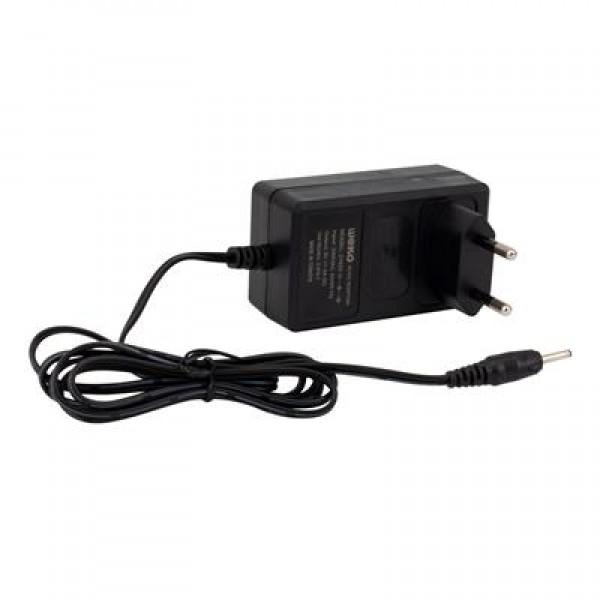 Weko 9 Volt 2 Amper İnce Uç Tablet Pc Adaptörü