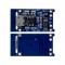 Weko CA-033-MK 1S 5A Micro USB BMS Devresi 18650 Lityum Batarya Şarj Modülü