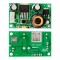 Weko CA-1233 Lcd Led Power Supply Kablolu Modül 12 Volt To 5 Volt To 3.3 Volt 3 Amper