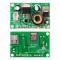 Weko CA-1253 Power Supply Kablolu Kademeli Modül DC 12 Volt TO 5 Volt TO 3.3 Volt 3 Amper Dönüştürücü