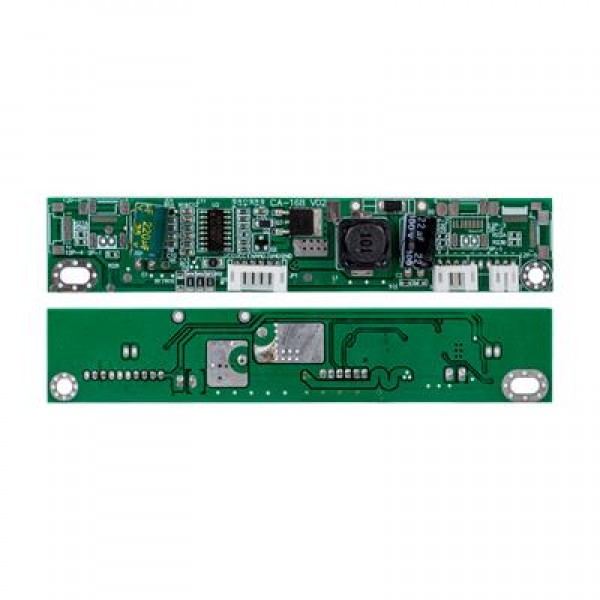Weko CA-168 LCD LED Driver V2.0 350mA Weko CA-168 LCD LED Driver V2.0 350mA