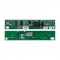 Weko CA-168 LCD LED Driver V2.0 350mA