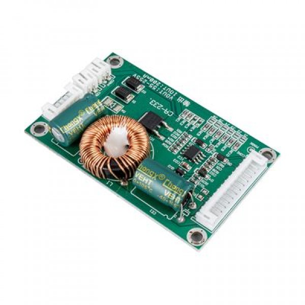 Weko CA-233 Lcd-Led Üniversal Yükseltici Board 32-60 Inch 40-165 Volt Girişli 55-255 Volt Çıkışlı Weko CA-233 Lcd-Led Üniversal Yükseltici Board 32-60 Inch 40-165 Volt Girişli 55-255 Volt Çıkışlı