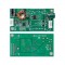 Weko CA-255 Universal 10.8V-28V Girişli 15V-88V Çıkışlı 10-42 inc Led İnverter