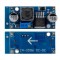 Weko CA-2596 Power Supply Modul LM2596 LM2596S DC/DC Ayarlanabilir Kademeli