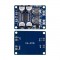 Weko CA-3118 Power Supply Modul 24 Volt 60 Watt Pbtl Mono Dijital Güç Amplifikatörü Kart