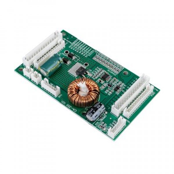 Weko CA-355 LCD LED Driver 10-65 İnç TV Backlight Driver Weko CA-355 LCD LED Driver 10-65 İnç TV Backlight Driver