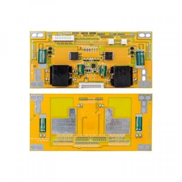 Weko CA-388 LCD LED TV İnverter Universal 21.5-45 İnç 50 Watt