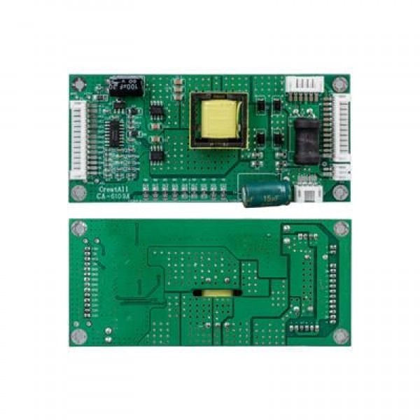 Weko CA-6109 Universal 10-65 inc Led Lcd Tv Led İnverter