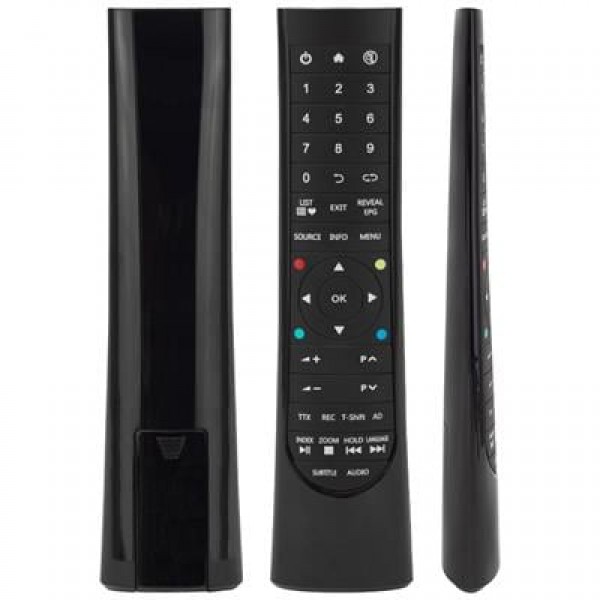 Awox Led Tv Kumanda (Fromles)