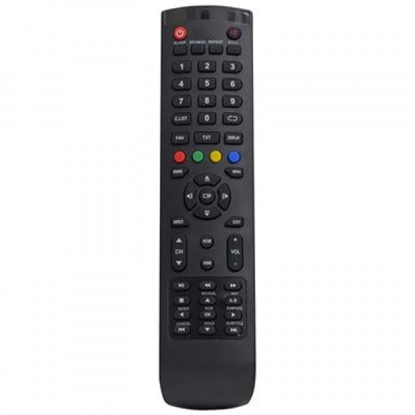 Weko Awox-Telefox 19''-22''-32'' LCD-LED TV Kumandası