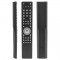 Weko Grundig-Arçelik-Beko ECO-3D Siyah LCD Led TV Kumanda RC5-RC2134601-02