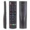 LG AKB73975779 - 32LG2100 - 42LB731V - 49UB850 - 55LB671V Smart-My Apps Tuşlu Lcd-Led Tv Kumanda