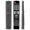 LG Universal My Apps Lcd Led Tv Kumandası