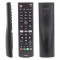 LG AKB75095308-32LJ610V-43UJ634V-49UJ6309-55UJ634V-60UJ6309-65UJ634V Netflix-Amazon Tuşlu Lcd-Led TV Kumanda