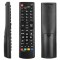 LG AKB73975763 W.Bal Tuşlu Lcd Tv Kumandası