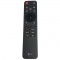 LG MR25GA AKB76046607 Yapay Zeka-Netlıx-Prime Video-Disney Plus-Shadid-Apps-Alexa Tuşlu Akıllı Tv Kumanda