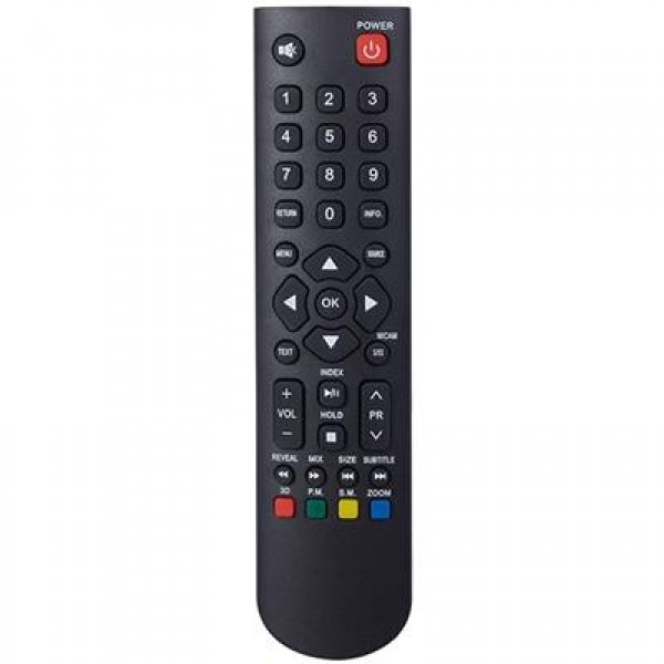 Next 19''-22''-32''-42'' Lcd Led Plazma Tv Kumandası