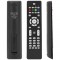 Philips RM-719C Universal Lcd-Led Tv Kumandası