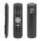 Philips RM-L185 Smart Tuşlu Netflix Lcd-Led Tv Kumanda