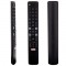 Weko RM-L1508+ TCL Lcd-Led Tv Kumanda