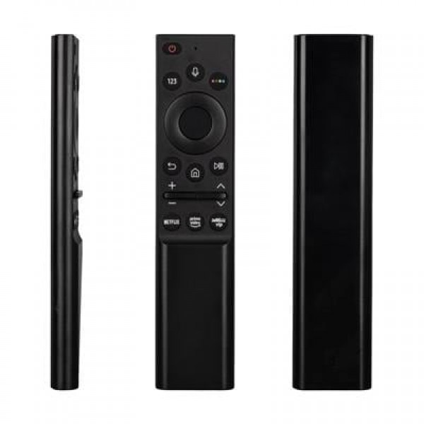 Weko Samsung  RM-G2200 V15 - BN59-01363H Netflix - Prime Video - Shahid VIP Tuşlu LCD LED Smart TV Kumanda