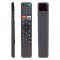 Sony RMF-TX500E KD-85ZG9 KD-85ZH8 KD-75ZH8 Netflix-Google Play Tuşlu Ses Komutsuz Lcd Led Tv Kumanda