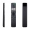 Weko Sony Netflix-Prime Video-YouTube Tuşlu Ses Komutlu LCD LED TV Kumanda