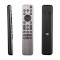 Sony RMF-TX900U Bravia Core Netflix+Disney+Prime Video Tuşlu Ses Komutlu LCD LED TV Kumanda