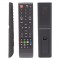 Sunny 49''-55'' Lcd-Led Tv Kumanda (GCBLTV20A-C146)