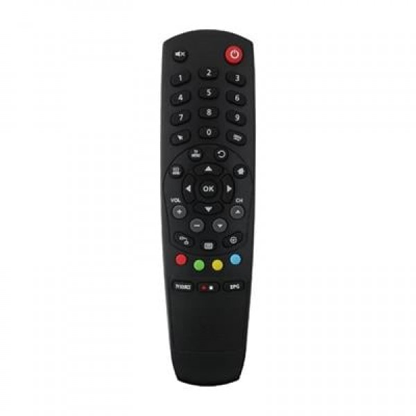 Sunny AT-15100 Smartbox Lcd Tv Kumandası