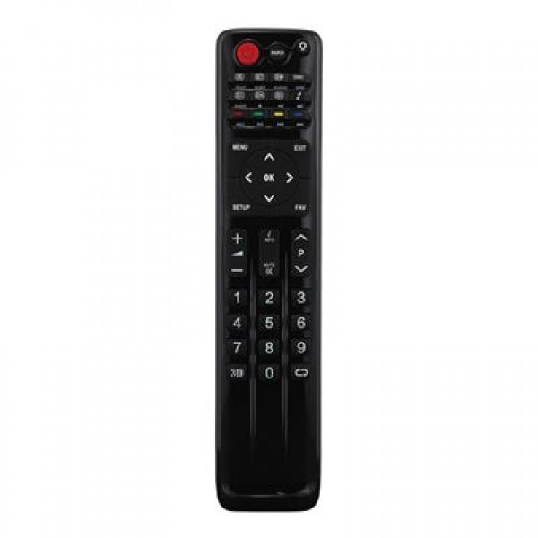 Sunny 3D Lcd-Led TV Kumandası 13087