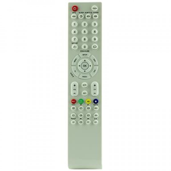 Sunny Lcd Led Tv Kumandası 30516