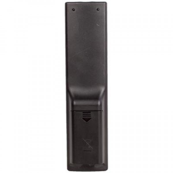 Sunny SNLED065209800 Lcd-Led Tv Kumandası